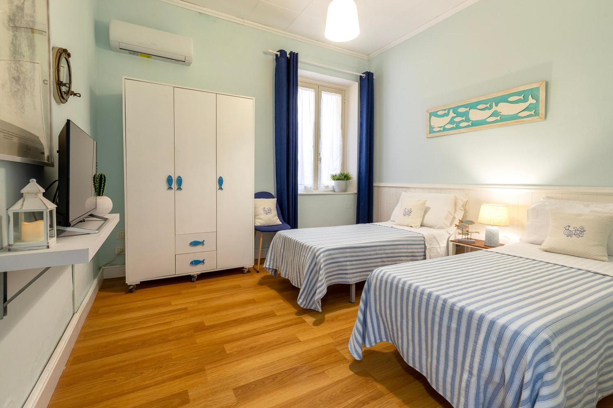 Appartamento Degiorgio8 Alghero Exterior foto